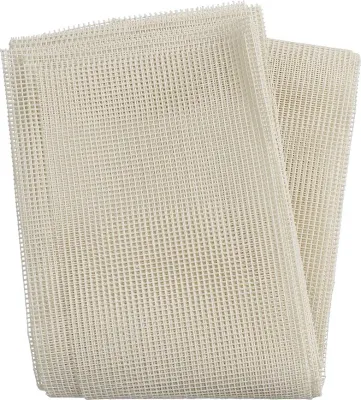 Ковёр Muuto Varjo, шерсть, 290 190 см