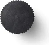 Крючок для дома Normann Copenhagen Chip sredni, дерево — фото 1