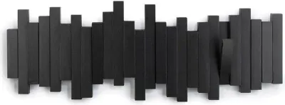 Крючок для дома Umbra Sticks, пластик
