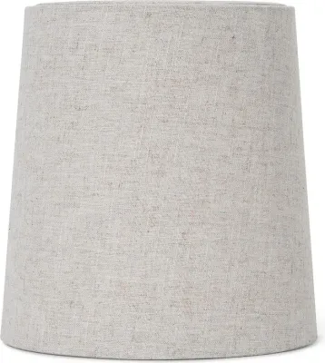Абажур Ferm Living Hebe, металл, 27,5 см