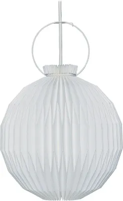 Набор подсвечников Stelton Ora, 2 предмета, стекло, 6 9 см