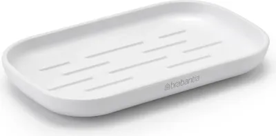 Мыльница Brabantia ReNew, пластик