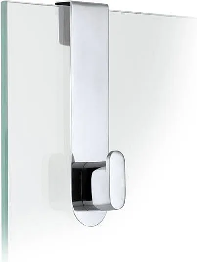 Держатель для полотенец Blomus Areo, нержавеющая сталь · арт. fabr 68915