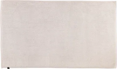 Коврик cawo loop, хлопок, 100 · арт. fabr 1007 366 60/100