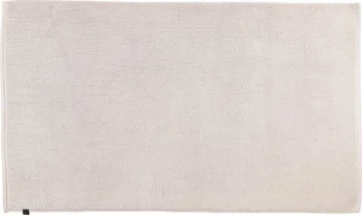 Коврик cawo loop, хлопок, 100 · арт. fabr 1007 366 70/120