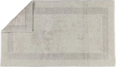 Коврик cawo, хлопок, 100 · арт. fabr 1000 366 60/100