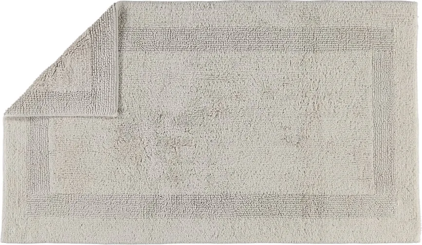 Коврик cawo, хлопок, 100 · арт. fabr 1000_60_60_351