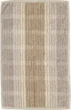 Полотенце для лица и рук cawo cashmere, хлопок, 30 · арт. fabr 1056 30/50 33 — фото 1