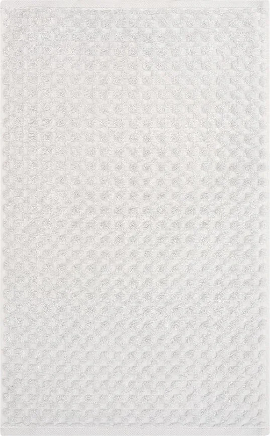 Полотенце для лица и рук cawo pure elements, хлопок, 30 , серое · арт. fabr 6510 50/100 748