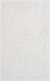 Полотенце для лица и рук cawo pure elements, хлопок, 30 , серое · арт. fabr 6510 50/100 748 — фото 1