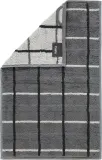 Полотенце для лица и рук cawo square, хлопок, 30 · арт. fabr 1079 80/150 27 — фото 1