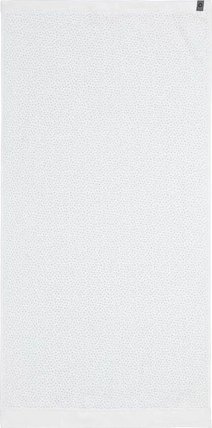 Полотенце для лица и рук essenza connect organic breeze, хлопок, 30 · арт. fabr 401066-202-001
