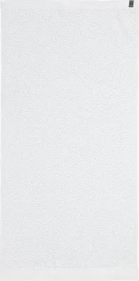 Полотенце для лица и рук essenza connect organic breeze, хлопок, 30 · арт. fabr 401066-202-015
