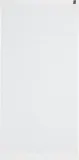 Полотенце для лица и рук essenza connect organic breeze, хлопок, 30 · арт. fabr 401066-202-015 — фото 1