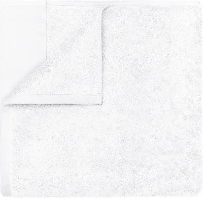 Полотенце банное blomus riva, хлопок, 70 , белое · арт. fabr 69124