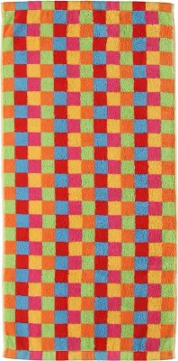 Полотенце банное cawo cube, хлопок, 70 · арт. fabr 7047 84 30/50