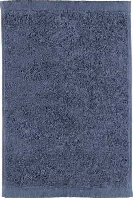 Полотенце банное cawo lifestyle sport, хлопок, 100 · арт. fabr 7007 111 100/160