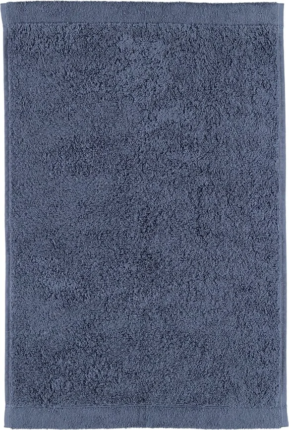 Полотенце банное cawo lifestyle sport, хлопок, 100 · арт. fabr 7007 138 50/100