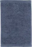 Полотенце банное cawo lifestyle sport, хлопок, 100 · арт. fabr 7007 138 50/100 — фото 1