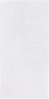 Полотенце банное cawo pure uni, хлопок, 50 , серое · арт. fabr 6500 80/150 748