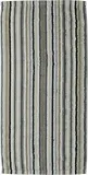 Полотенце банное cawo stripes, хлопок, 50 · арт. fabr 7048 37 70/140 — фото 1