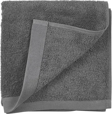 Полотенце банное s dahl comfort, хлопок, 50 · арт. fabr 727555