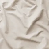 IKEA LILLEHEM (ИКЕА ЛИЛЛЕХЕМ) — Чехол на 1-местный модуль, Vissle бежевый — фото 1