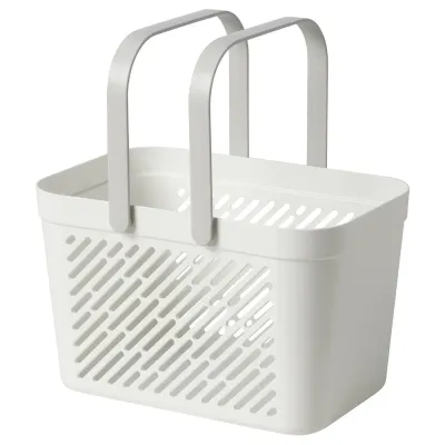 IKEA RÅNEN (ИКЕА РОНЕН) — Корзина