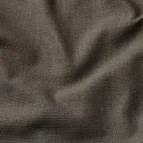 IKEA HYLTARP (ИКЕА ХИЛТАРП) — Чехол на 2-местный диван, Гранзель серо-коричневый — фото 1