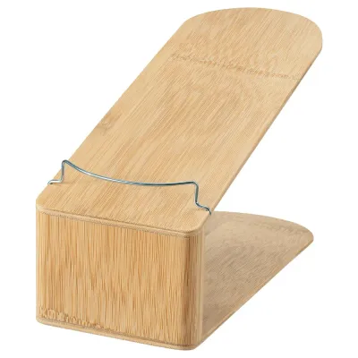IKEA HÖSVANS (ИКЕА ХЁСВАНС) — Органайзер для обуви 10x16x31 см