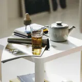 IKEA POKAL (ИКЕА ПОКАЛ) — Стакан, прозрачное стекло 35 кл — фото 4