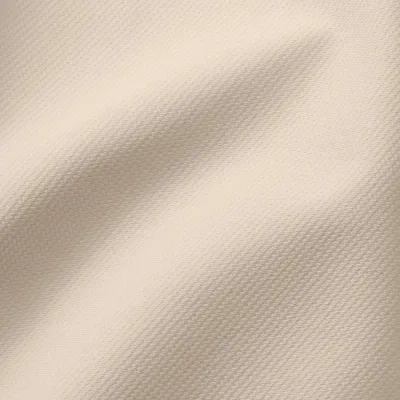 IKEA VIMLE (ИКЕА ВИМЛЕ) — Чехол для раскладной двухместной секции дивана, Hallarp бежевый