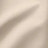 IKEA VIMLE (ИКЕА ВИМЛЕ) — Чехол для раскладной двухместной секции дивана, Hallarp бежевый — фото 1