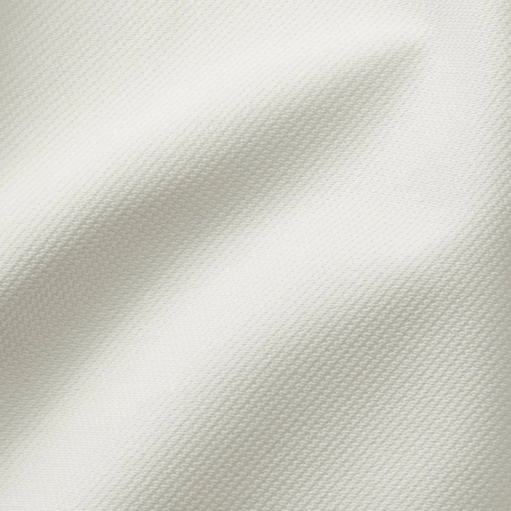 IKEA HYLTARP (ИКЕА ХИЛТАРП) — Чехол на 2-местный раскладной диван, Халларп белый