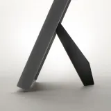 IKEA RÖDALM (ИКЕА РЁДАЛМ) — Рамка, белый 21x30 см — фото 6
