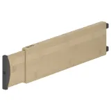 IKEA VARIERA (ИКЕА ВАРИЕРА) — Разделитель для ящика — фото 1