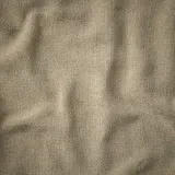 IKEA UPPÅKRA (ИКЕА УППОКРА) — Чехол для пуфа-подставки для ног, Юханнесхув коричнево-бежевый — фото 1
