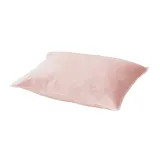 IKEA ÄNGSLILJA (ИКЕА ЭНГСЛИЛЙА) — Наволочка, светло-розовый 50x60 см — фото 1