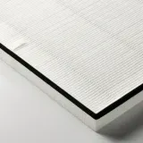 IKEA STARKVIND (ИКЕА СТАРКВИНД) — Фильтр для очистки от частиц — фото 2