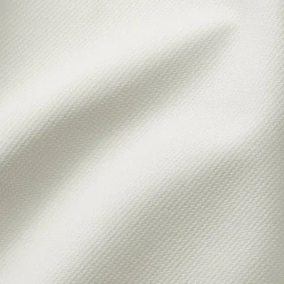 IKEA HYLTARP (ИКЕА ХИЛТАРП) — Чехол на 3-местный диван, Халларп белый