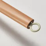 IKEA PUCKELLAX (ИКЕА ПУКЕЛЛАКС) — Сковорода, антипригарное покрытие 28 см — фото 4