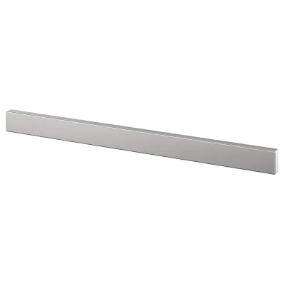 IKEA KUNGSFORS (ИКЕА КУНГСФОРС) — Магнитная планка, нержавеющая сталь