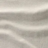 IKEA VIMLE (ИКЕА ВИМЛЕ) — Чехол на подлокотник, широкий/Гуннаред бежевый — фото 1