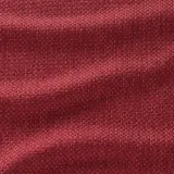 IKEA VIMLE (ИКЕА ВИМЛЕ) — Чехол на подлокотник, широкий/Лейде красный/коричневый — фото 1