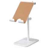 IKEA HAVREHOJ (ИКЕА ХАВРЕХОЙ) — Держатель для планшета — фото 1