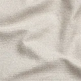 IKEA KIVIK (ИКЕА КИВИК) — Чехол на подставку для ног с отделением, Тресунд светло-бежевый — фото 1