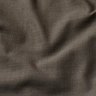 IKEA HYLTARP (ИКЕА ХИЛТАРП) — Чехол для 3-местного дивана, Грансель серо-коричневый