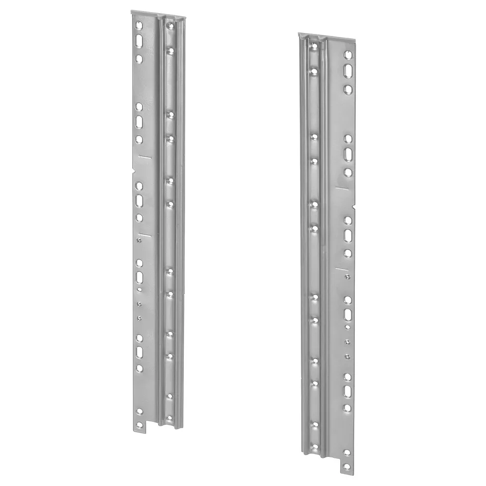 IKEA UTRUSTA (ИКЕА УТРУСТА) — Соединительная планка для фасадов