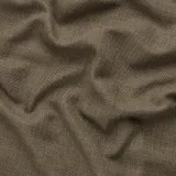 IKEA EKHOLMA (ИКЕА ЕКХОЛМА) — Чехол на 3-местный диван, Киланда серо-коричневый — фото 1