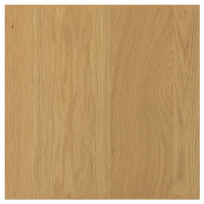 IKEA SINARP (ИКЕА СИНАРП) — Фасад ящика, дуб 40x40 см